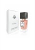 Apă de parfum de la Global Fashion, 30 ml, Unique