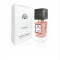 Apă de parfum de la Global Fashion, 30 ml, Unique