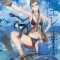 Wandering Island Volume 2