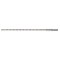 Burghiu zidarie SDS PLUS 8x260mm tip S4 GRAPHITE 57H420 HardWork ToolsRange