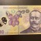 Romania 100 lei 2008 UNC