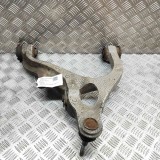 Braț inferior st&acirc;nga față DODGE RAM 1500 Pick-up DJ, DS 2009 OEM: 04877199