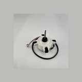 Motor DC fără perii original Midea pentru aparat aer condiționat, Cod 11002015006761