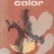 Partial color - Roman