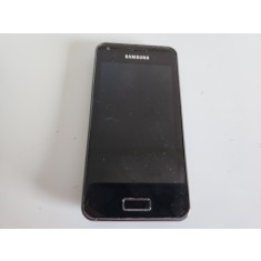 Telefon mobil Samsung I9070 Galaxy S Advance folosit