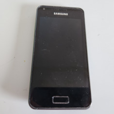 Telefon mobil Samsung I9070 Galaxy S Advance folosit