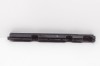 Suport prag lateral dreapta spate VOLVO V90 II 2019 OEM: 31386132 11423140