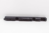 Suport prag lateral dreapta spate VOLVO V90 II 2019 OEM: 31386132 11423140