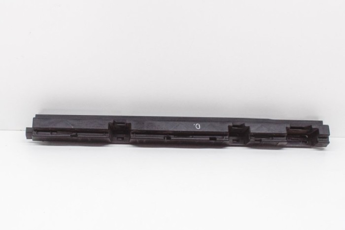 Suport prag lateral dreapta spate VOLVO V90 II 2019 OEM: 31386132 11423140