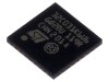 Microcontroler ARM 48MHz UFQFPN32 2-3.6VDC