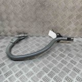 Balama Haion Stanga BMW Seria 6 E63 2003-2010 OEM 7008743 Originala