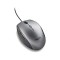 Mouse optic cu fir NGS Moth Gray 1600dpi silent click adaptor USB-C