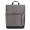 Rucsac de infasat Beaba Oslo Mineral Grey