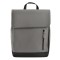 Rucsac de infasat Beaba Oslo Mineral Grey