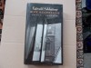 Eginald Schlattner - Rote handschuhe - ed. I - cu autograf