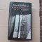 Eginald Schlattner - Rote handschuhe - ed. I - cu autograf