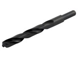 Burghiu Metal 13,5mm 160mm Oțel Rapid HSS-R