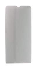 Filtru Polarizare Nokia C32 (Min. 5 buc.)