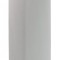 Filtru Polarizare Nokia C32 (Min. 5 buc.)