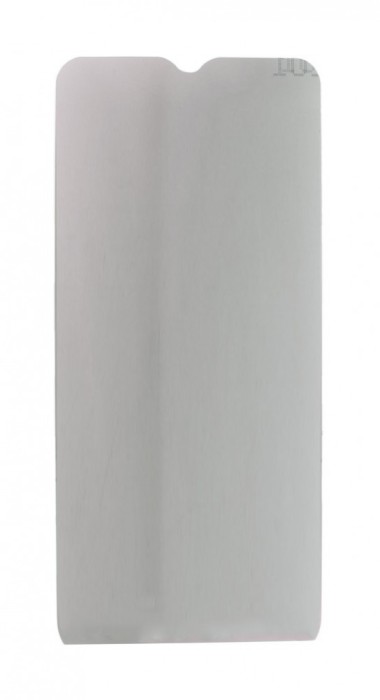 Filtru Polarizare Nokia C32 (Min. 5 buc.)