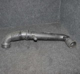 Furtun de admisie aer VW TIGUAN 5N_ 2013 OEM: 1K0129654AR 2237306