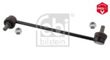 FEBI BILSTEIN 32064 Brat/bieleta suspensie, stabilizator