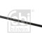 FEBI BILSTEIN 32064 Brat/bieleta suspensie, stabilizator