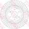 Disc frana NISSAN NAVARA platou / sasiu (D40) (2008 - 2016) TRW DF6425