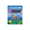 The Ultimate Grade 7 Math Workbook (IXL Workbooks)