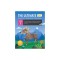 The Ultimate Grade 7 Math Workbook (IXL Workbooks)