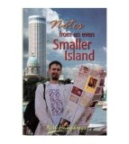 Neil Humphreys - Notes from an even Smaller Island - 110163