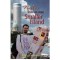 Neil Humphreys - Notes from an even Smaller Island - 110163