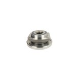 Set rulment roata VOLVO 850 combi LW FAG 713 6600 40