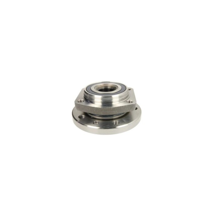 Set rulment roata VOLVO 850 combi LW FAG 713 6600 40