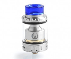 VANDY VAPE KYLIN MINI RTA 2ML foto