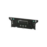Placă electronică pentru cuptor BOSCH 11041632 11028374 11032071 Original