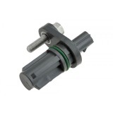 Senzor impulsuri arbore cotit motor 2.8-3.6 Opel Insignia A, Signum, Vectra C, Antara A; Chevrolet Captiva, Camaro; Saab 9-5; 2002-, 12615626