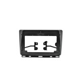 Rama Navigatie 9&quot; cu cablaj si modul canbus compatibila Renault Clio V 2019-&gt; Cod: NV3163 / GR3 Automotive TrustedCars