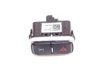 Buton de avarie FORD USA Mustang Mach-E 2022 OEM: LJ8T-13D734-AA 18804236