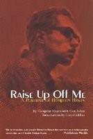 Raise Up Off Me: A Portrait of Hampton Hawes foto