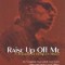 Raise Up Off Me: A Portrait of Hampton Hawes