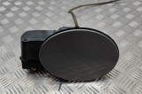 Capac rezervor combustibil JAGUAR XJ X351 2014 OEM: 9X23-27936-BC | 23317813