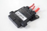 BMW 7 F01, F02 2012 OEM: 9153418 SKU: 4001284