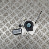 Motor macara geam ușă dreapta spate MERCEDES-BENZ CLA Coupe C118 2023 OEM: A0009061607 24240242