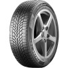 Anvelope Viking Wintech newgen 215/65R16 98H Iarna