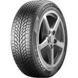 Cumpara ieftin Anvelope Viking Wintech Newgen 215/55R18 99V Iarna