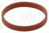ELRING 393.930 Garnitura Carcasa galerie admisie