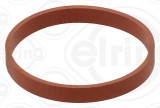 ELRING 393.930 Garnitura, Carcasa galerie admisie