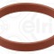 ELRING 393.930 Garnitura Carcasa galerie admisie