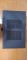 icon 5